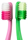 jordan-clean-smile-3-pack-medium-typ-szczoteczki-klasyczna