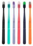 jordan-clean-smile-3-pack-medium-twardosc-wlosia-srednie