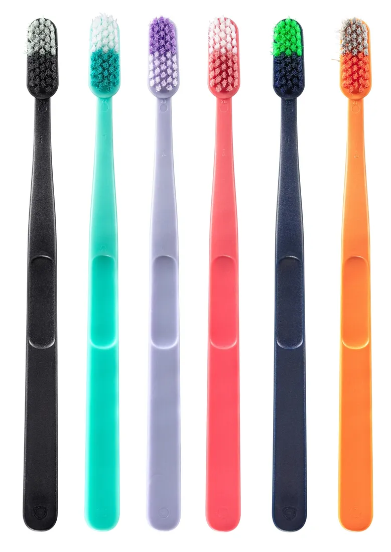 jordan-clean-smile-3-pack-medium-stan-nowy