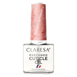 claresa-oliwka-do-skorek-tempting-flower