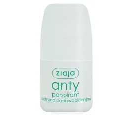 ziaja-antyperspirant-antybakteryjny-roll-on-60-ml