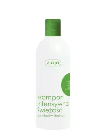 ziaja-szampon-mieta-intens-swiezosc-400-ml