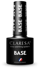 claresa-baza-5g