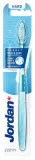 orkla-target-teeth-and-gums-hard-stan-nowy