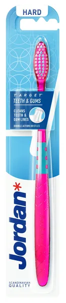 orkla-target-teeth-and-gums-hard-typ-szczoteczki-klasyczna