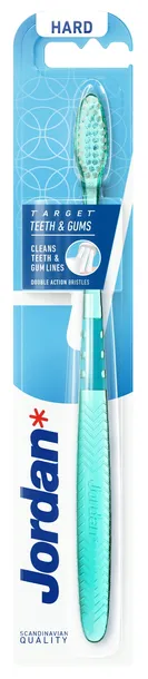 orkla-target-teeth-and-gums-hard-twardosc-wlosia-twarde