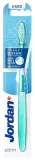 orkla-target-teeth-and-gums-hard-twardosc-wlosia-twarde