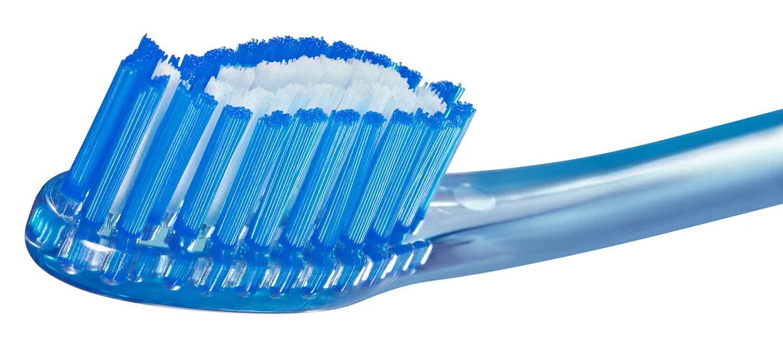 orkla-target-teeth-and-gums-hard