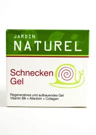 jardin-naturalny-zel-slimaczy125ml