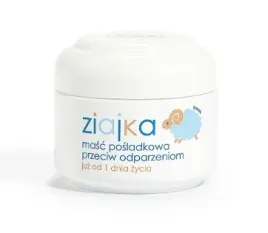 ziajka-masc-posladkowa-przeciw-odparzeniom-50-ml