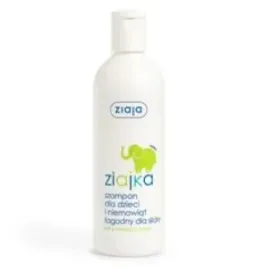 ziajka-szampon-dla-dzieci-i-niemowlat-270-ml