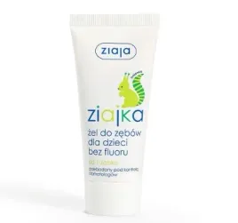 ziajka-zel-do-zebow-dla-dzieci-bez-fluoru-50-ml