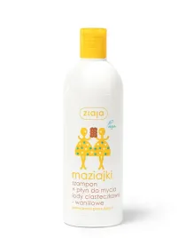 ziaja-maziajki-szampon-plyn-do-mycia-lody-ciast-waniliowe-400-ml