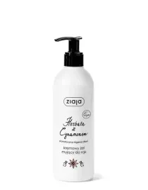 ziaja-kremowy-zel-do-rak-herbata-z-cynamonem-270-ml