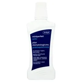 ziaja-mintperfekt-active-plyn-przeciwprochniczy-500-ml