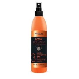 275-g-prosalon-botox-therapy-spray-odzywczy