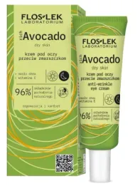 floslek-richavocado-krem-pod-oczy-przeciw-zmarszczkom-30-ml