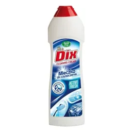 dix-mleczko-do-czyszczenia-active-fresh-500-ml