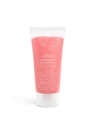 ziaja-arbuz-drobnoziarnisty-peeling-cialo-tuba-160-ml