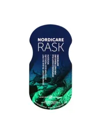 listek-do-pedicure-tarka-jednorazowa