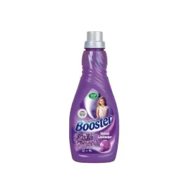 plukanie-booster-1l-velvet-lavender-konc-d-plukania-fioletowy