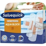 orkla-salvequick-aqua-block-16
