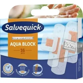 orkla-salvequick-aqua-block-16