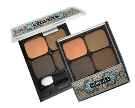 vipera-cien-prasowany-do-powiek-quatro-10-top-flop-67g