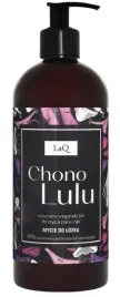 laq-chono-lulu-zel-do-mycia-szampon-400-ml