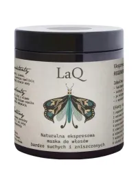 laq-ekspresowa-maska-do-wlosow-regenerujaco-odzywcza-250-ml