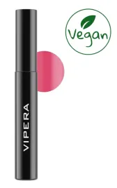 vipera-szminka-esencja-w-plynie-lip-matte-color-614-sienna-5-ml