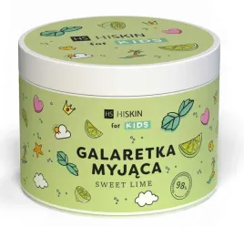 hiskin-kids-galaretka-do-kapieli-limonka