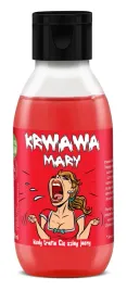 laq-shots-krwawa-mary-kiedy-trafia-cie-szlag-jasny-100-ml