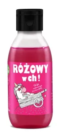 laq-shots-rozowy-w-ch-100-ml