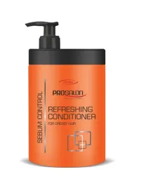 1000g-prosalon-sebum-control-odzywka-odswiezajaca