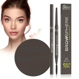 stars-from-the-stars-browsphere-kredka-do-brwi-03-dark-brown-014-g
