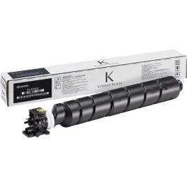 kyocera-toner-tk-8335k-tk-8335-1t02rl0nl0-czarny