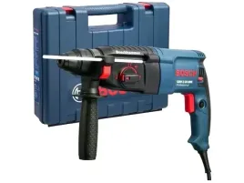 bosch-mlotowiertarka-z-opcja-kucia-800w-27j-gbh-2-26-dre