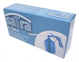 satra-pistolet-do-ropowania-marka-asta