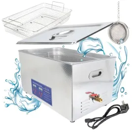 myjka-ultradzwiekowa-22l-wanna-th-80a-1080w-sterylizator-kosmetyczny