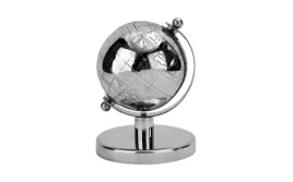 globus-metalowy-dekoracyjny-17-cm-queen-isabell-srebrny