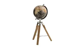 globus-ziemi-na-stojaku-475-cm-quenn-isabell