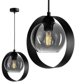 nowoczesna-lampa-zwis-loft-ring-904