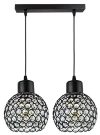 lampa-wiszaca-listwa-krysztalki-594