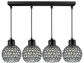 lampa-wiszaca-listwa-krysztalki-596