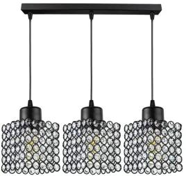 lampa-sufitowa-wiszaca-listwa-krysztalki-607