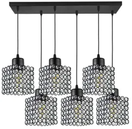 lampa-sufitowa-wiszaca-listwa-krysztalki-609