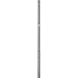 omnigena-pompa-glebinowa-230v-wbudowany-kondensator-20m-kabla-2b30-025kw
