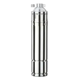 omnigena-pompa-glebinowa-skm100-4inox-z-wbudowanym-kondensatorem-15m-kabla