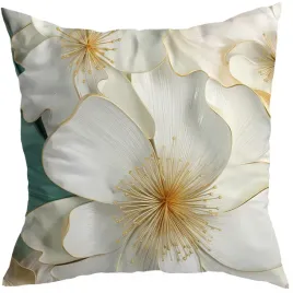 poszewka-na-poduszke-dekoracyjna-45x45-jasiek-247